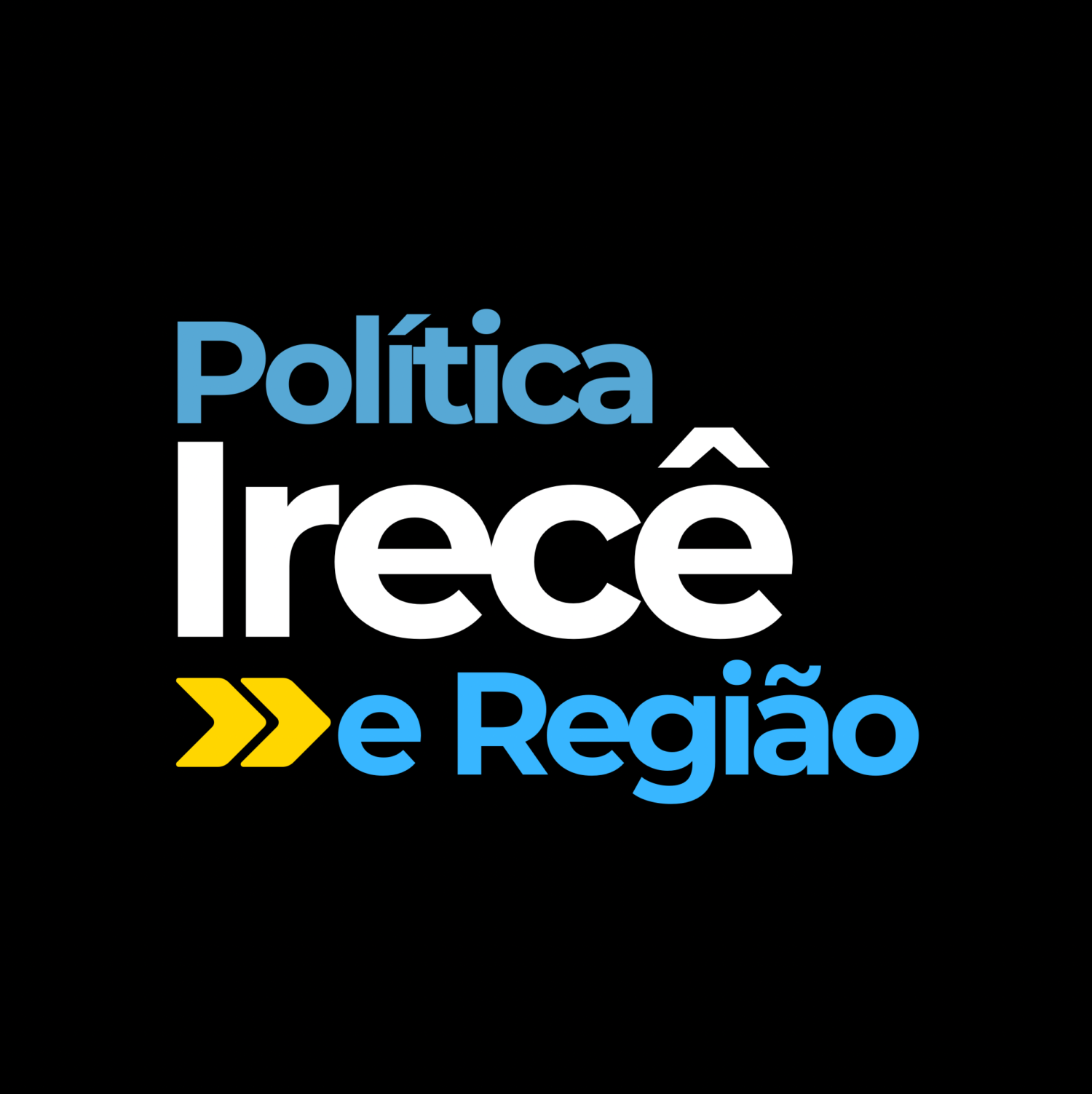 Portal de notícias políticas da microrregião de Irecê – Bahia 